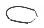 Fits Daikin E180908 Coil Sensor, Indoor New. Price: $51.99.
