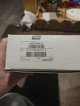 Brand New Penn P74BA-1C Johnson Controls. Price: $75.00.