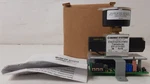 New Mamac Systems EP-313-020 Electropneumatic Transducer Used. Price: $70.00.