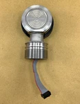 Honeywell 50049713-129 Differential Pressure Sensor Transmitter S100767SJOH Used. Price: $222.75.