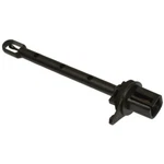 AX163 A/c Ac Evap Temperature Sensor Ford Fusion Lincoln Mkz Mercury Milan New. Price: $39.99.