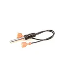 York S1-03103027000 Temperature Sensor, 6" Leads New. Price: $121.68.