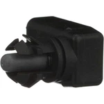 Hvac Temperature Sensor Standard AX227 New. Price: $24.64.