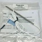 Cooper Atkins 2020-032 Temperature Probe New. Price: $39.99.