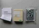 Siemens 540-662B / 540662B New. Price: $39.99.