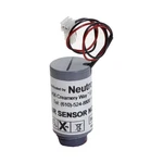 022 80174 00 Mahle Oxygen Sensor For R1234YF Neutronics Identifier New. Price: $598.02.
