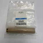Johnson Controls WZ-1000-5 Temperature Sensor Brass Well Assembly New In Bag. Price: $15.26.