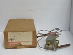 Honeywell Thermostat Air Stream Sensor LP910A 10071 New. Price: $37.50.