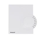 Honeywell C7632A1004 CO2 Sensor New. Price: $444.99.