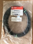 Trane Sensor SEN00107 Wired Display - New In Factory Sealed Package. Price: $49.99.