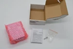 Distech PDITE-SENSORX0 Ec-sensor Space Temperature 10K Type Ii Thermistor New. Price: $29.00.