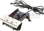 Ice Sensor Thickness Scotsman Part A39031-021 SCT39031-021 New. Price: $35.94.