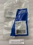 Mars 67684 Flame Sensor Replaces Allied 44L48 New. Price: $18.89.