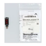 Pepperl+fuchs ML6-8H120RT5965A95136 New Nfp. Price: $97.42.