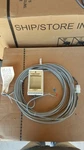 Liebert/emerson 15 T2300 - 1C6334G16 Temperature Sensor New. Price: $499.00.