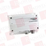 Veris PW2XX04S / (new In Box). Price: $396.00.