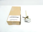 Honeywell LP914A-1045-5 Temperature Sensor -40-160F New. Price: $71.65.