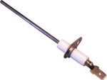 Furnace Flame Sensor Replacement For York Coleman Evcon Luxaire S1-02527773700 New. Price: $26.85.