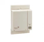 Johnson Controls TE-67NP-2B00 Temp Sensor, 1K Platinum Ohm W/ Phone Jack New. Price: $140.44.
