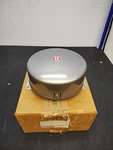 Honeywell Pneumatic Differential Pressure Sensor Static New. Price: $225.00.