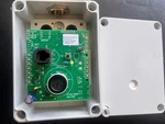 Polygard Co Transmitter 0-250PPM ADT-03-1110-A DT5-1112-A-2041 New. Price: $300.00.