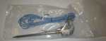 Precon ST-W85E Rtd Temperature Sensor New. Price: $28.00.
