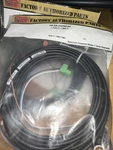 HA-XA-215164-04 Sensor Wire Factory Authorized Parts Cwfs Free Shipping New. Price: $400.00.