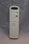 Acurite Wireless Indoor Outdoor Temperature Sensor (06009RMA1 / 606TXA1) Used. Price: $19.99.