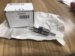 1PC New Fit For Trane Electronic Flow Switch X13790871040/SWT03335/SC0525. Price: $628.40.
