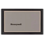 Honeywell C7130B1009 Space Temperature Sensor New. Price: $119.99.