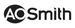 Lochinvar & A.o. Smith 100277290 New. Price: $170.85.