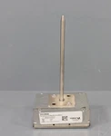 Veris Industries Duct Mounted Temperature Sensor TFCIR00 New. Price: $20.99.