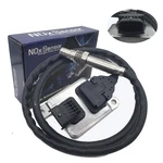 2894943RX Nitrogen Oxide Sensor 5WK9 6672A 2871974 Fit For... New. Price: $232.58.