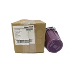 Honeywell C7061A1046 120VAC 1" Nsmp New. Price: $2664.00.