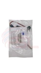Carrier Sensor Assembly Reefer Container 12-00395-01SV New. Price: $49.99.