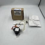 New!! Johnson Controls DPT-2015-1. Price: $135.00.