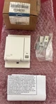 Johnson Controls TE-67PT-2B00 1K Platinum Sensor New. Price: $45.00.