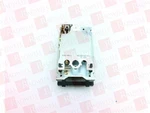 Honeywell TP974A-2000-3 / TP974A20003 (used). Price: $102.87.