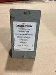 Mamac Systems TE-703-C-12-A- 10KOHM Thermistor 4 Probe #667I131 Used. Price: $15.99.