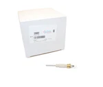 Trane SEN00007 Oem Direct Replacement Flame Sensor New. Price: $129.00.