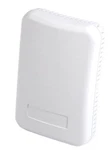 Veris HEW3MSTH Wall Humidity Sensor Abs Plastic +/-3% Accuracy 4 To 20 Ma 10 K New. Price: $108.63.