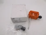 Belimo 4" Duct/immersion Temperature Sensor 10K-2, 01DT-5LL New. Price: $19.99.