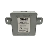 Telaire Ventostat Model T8041 C02 Ventilation Controller New. Price: $227.06.