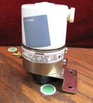 Siemens Liquid & Gas Hvac Differential Pressure Sensor QBE63-DP01 Used. Price: $245.00.