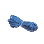Avantco Controller Sensor 17813892 - Genuine Oem Replacement Part New. Price: $25.62.