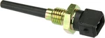 Uro Parts 13621725324 Air Intake Temp Sensor New. Price: $23.85.