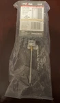 Precon ST-W63E-XW (brand New). Price: $98.99.