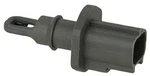 Standard Motor Products AX50T Air Charge Temperature Sensor New. Price: $23.04.