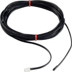 Industrial 16' Replacement Temperature Sensor For Commercial Portable Ac's New. Price: $49.27.