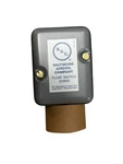 Baltimore 310620 Air Coil Bac Float Switch New. Price: $750.00.